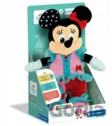 Montessori BABY Minnie