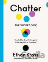 Chatter: The Official Workbook