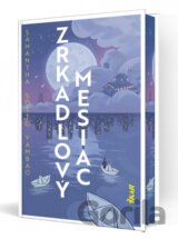 Zrkadlový mesiac