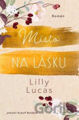 Místo na lásku