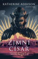 Zimní císař
