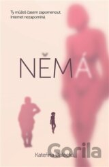 Němá