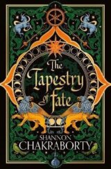 Tapestry of Fate