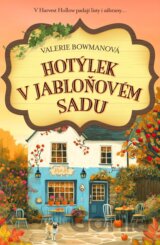 Hotýlek V Jabloňovém sadu