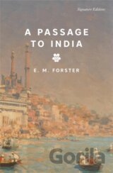 A Passage to India