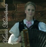 MUDRÍKOVÁ VLASTA:  VLASTA MUDRÍKOVÁ 1