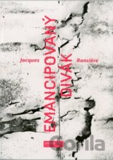 Emancipovaný divák