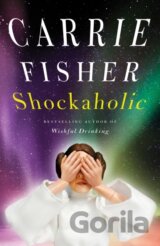 Shockaholic