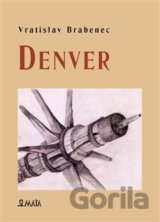 Denver