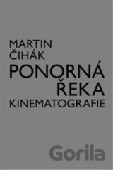 Ponorná řeka kinematografie