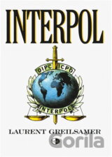 Interpol