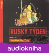Ruský týden