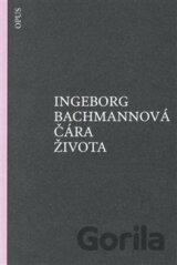Čára života