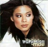 Mae Vanessa: Best Of Vanessa Mae