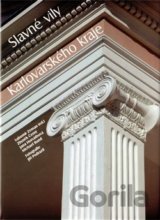Slavné vily Karlovarského kraje