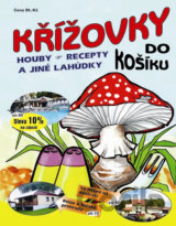 Křížovky do košíku