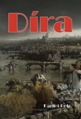Díra