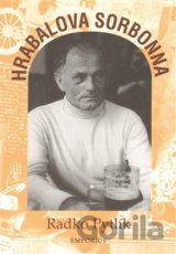 Hrabalova Sorbonna