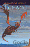 Tehanu