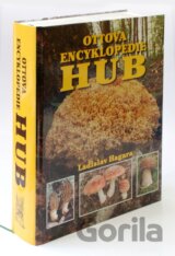 Ottova encyklopedie hub