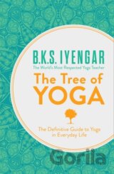 The Tree of Yoga