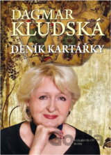 Deník kartářky