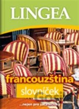 Francouzština slovníček