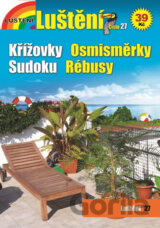Luštění 27
