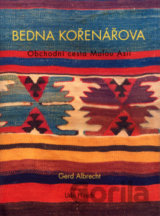 Bedna kořenářova