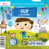 Filip a jeho písničky