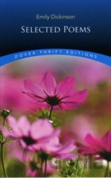 Selected Poems