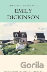 Selected Poems of Emily Dickinson