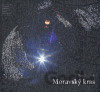 Moravský kras