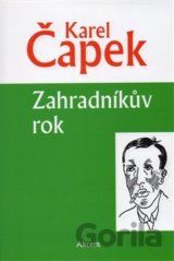 Zahradníkův rok