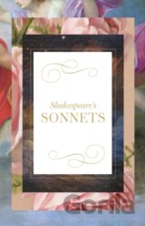 Shakespeare's Sonnets
