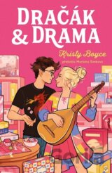 Dračák & Drama