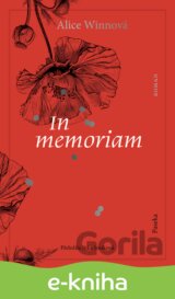 In memoriam