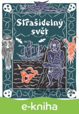 Strašidelný svět
