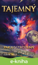 Tajemný