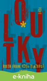 Loutky