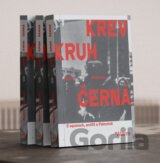 Krev Kruh Černá