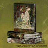 Grandmaster of Demonic Cultivation: Mo Dao Zu Shi 2 (Deluxe Edition)