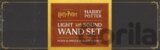 Harry Potter: Harry Potter Light and Sound Wand Set