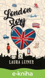London story: Láska z oblakov