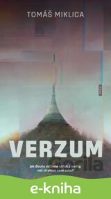 Verzum