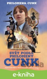 Svět podle Philomeny Cunk