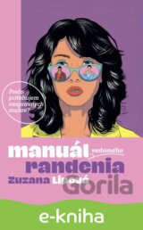 Manuál vedomého randenia