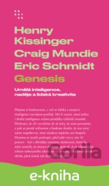 Genesis