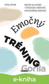 Emočný tréning