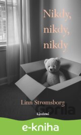 Nikdy, nikdy, nikdy